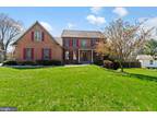550 Brentwater Rd, Camp Hill, PA 17011