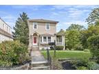 5319 Wendley Rd, Baltimore, MD 21229