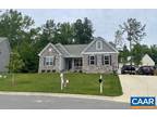 10104 Peach Blossom Rd, Mechanicsville, VA 23116