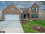 9028 Allington Manor Cir W, Frederick, MD 21703