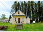 565 Park Row Pl, Harpers Ferry, WV 25425