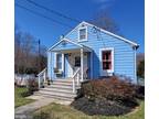 1910 Poplar Rd, Essex, MD 21221