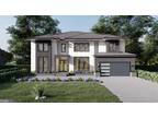 110 St Andrews Dr NE, Vienna, VA 22180