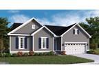 7505 Oakham Dr, Spotsylvania, VA 22553