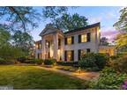 605 St Andrews Ln, Silver Spring, MD 20901