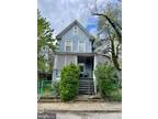 4100 Frisby St, Baltimore, MD 21218