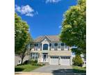 7409 Iron Dr, Lower Macungie, PA 18062