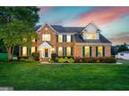 5901 Oshanter Dr, Mount Airy, MD 21771