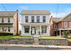 239 S State St, Ephrata, PA 17522