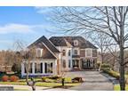 12 Creek View Ct, Easton, PA 18045