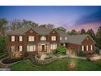 43522 Pumpkin Ridge Ct, Ashburn, VA 20147