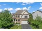 22940 Emerald Chase Pl, Brambleton, VA 20148