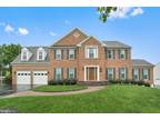 17015 Tom Fox Ave, Poolesville, MD 20837