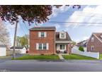 5 Ridge Ave, Lebanon, PA 17042