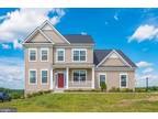 6436 Lakeridge Dr, New Market, MD 21774