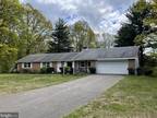 3028 Welsh Rd, Mohnton, PA 19540