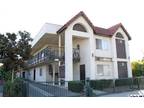 726 Pearl St #E, San Gabriel, CA 91776