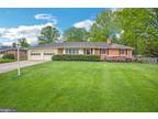 18908 Willow Grove Rd, Olney, MD 20832