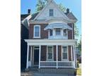 244 S 6th St, Lebanon, PA 17042