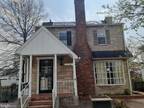 6903 Old Harford, Baltimore, MD 21234
