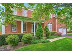 22825 Queensbridge Dr, Ashburn, VA 20148