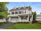 42584 Olmsted Dr, Brambleton, VA 20148