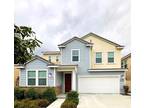 1787 Chinar Tree Dr, Upland, CA 91784