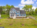 17963 Waterfowl Ct, Purcellville, VA 20132