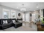 5607 Narcissus Ave, Baltimore, MD 21215