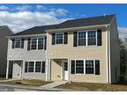 1885 Stoverstown Rd #5, Spring Grove, PA 17362