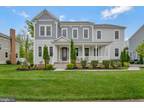 41141 Turkey Oak Dr, Aldie, VA 20105