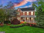 22642 Taylorstown Hunt Ct, Ashburn, VA 20148