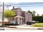223 S Queen St, Chestertown, MD 21620