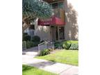 14141 Dickens St #311, Sherman Oaks, CA 91423