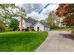 2237 Summit Dr, Lower Saucon Township, PA 18055
