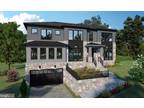 9844 Jerry Ln, Vienna, VA 22180