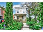 1113 Pine Heights Ave, Baltimore, MD 21229