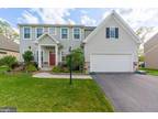 2044 Cohasset Ct, Frederick, MD 21702