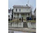 182 S Prospect St, York, PA 17406