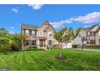 6802 Rehnquist Ct, New Market, MD 21774