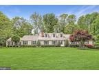 15014 Spring Meadows Dr, Germantown, MD 20874