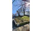 309 Rossiter Ave, Baltimore, MD 21212