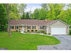 2621 Jones Rd, Winchester, VA 22602