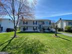 10826 Blake Ln, Bealeton, VA 22712