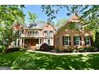 7108 Mercury Ave, Haymarket, VA 20169