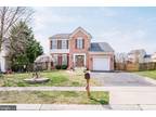 504 Magnolia Ridge Dr, Joppa, MD 21085