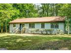 435 Cooke Ln, Bumpass, VA 23024