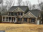 113 creola dr Winchester, VA