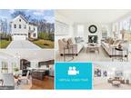 14495 Aurora Dr, Woodbridge, VA 22193