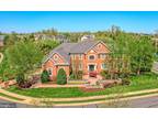 43582 Old Kinderhook Dr, Ashburn, VA 20147